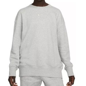 Nike Phoenix Crew